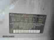 2016 Hyundai Elantra SE with VIN 5NPDH4AE8GH797672, listed as a Copart auction lot 53946415 with 74,355 mi miles and Salvage title. Bid and sale history available at DreamBid. Image 12.