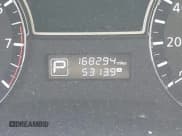 ✅ 2014 Nissan Altima S • VIN: 1N4AL3AP0EN246524 • Lot: 43621720. Wystawiony na IAAI z przebiegiem 168 294 mil. Bezpłatny archiwum sprzedaży aukcyjnych z USA i szczegółowy raport historii pojazdu na DreamBid. Zdjęcie 13.