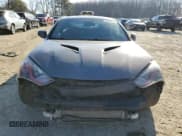 ✅ 2013 Hyundai Genesis Coupe R-Spec • VIN: KMHHT6KD0DU089639 • Lot: 46322535. Wystawiony na Copart z przebiegiem 67 106 mil. Bezpłatny archiwum sprzedaży aukcyjnych z USA i szczegółowy raport historii pojazdu na DreamBid. Zdjęcie 5.