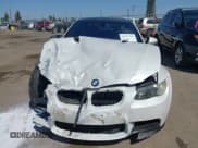 ✅ 2011 BMW M3 • VIN: WBSKG9C52BE645537 • Lot: 42371742. Listed on IAAI with 100,731 mi. Free auction sales archive from the USA and detailed vehicle history report at DreamBid. Image 13.