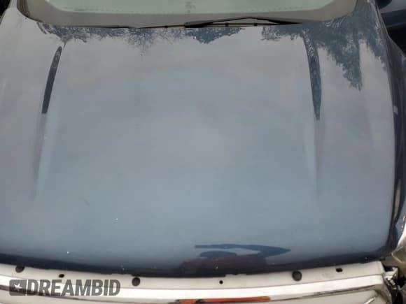 ✅ 2018 Ford Escape Titanium • VIN: 1FMCU9J92JUB01162 • Lot: 90094025. Wystawiony na Copart z przebiegiem Nie podano. Bezpłatny archiwum sprzedaży aukcyjnych z USA i szczegółowy raport historii pojazdu na DreamBid. Zdjęcie 12.