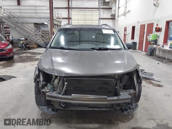 ✅ 2012 Honda Odyssey EX-L • VIN: 5FNRL5H6XCB006513 • Лот: 43719826. Опубликован ранее на IAAI с пробегом 175 728 миль. Бесплатный доступ к архиву аукционных продаж из США и подробный отчёт об истории автомобиля на DreamBid. Изображение 13.