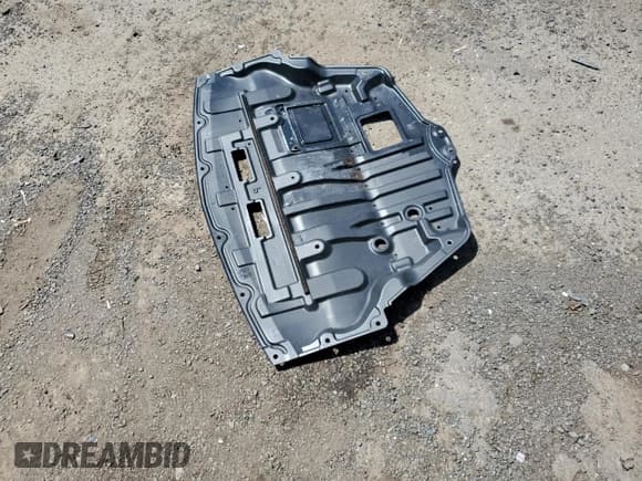 ✅ 2016 Infiniti Q50 Red Sport 400 • VIN: JN1FV7AR6GM451859 • Lot: 61017515. Wystawiony na Copart z przebiegiem 48 736 mil. Bezpłatny archiwum sprzedaży aukcyjnych z USA i szczegółowy raport historii pojazdu na DreamBid. Zdjęcie 12.