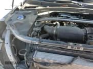 ✅ 2020 Lincoln Aviator Reserve • VIN: 5LM5J7WC5LGL30265 • Lot: 71059255. Wystawiony na Copart z przebiegiem 88 020 mil. Bezpłatny archiwum sprzedaży aukcyjnych z USA i szczegółowy raport historii pojazdu na DreamBid. Zdjęcie 16.