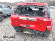 ✅ 2006 Saturn VUE • VIN: 5GZCZ53496S818286 • Lot: 41887405. Wystawiony na IAAI z przebiegiem 219 872 mil. Bezpłatny archiwum sprzedaży aukcyjnych z USA i szczegółowy raport historii pojazdu na DreamBid. Zdjęcie 17.