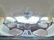 ✅ 2021 Ford Explorer Limited • VIN: 1FMSK8FH0MGB06603 • Lot: 90671525. Wystawiony na Copart z przebiegiem Nie podano. Bezpłatny archiwum sprzedaży aukcyjnych z USA i szczegółowy raport historii pojazdu na DreamBid. Zdjęcie 16.