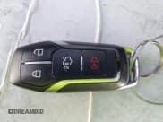 ✅ 2015 Ford Edge SEL • VIN: 2FMTK3J9XFBC39774 • Lot: 43400922. Listed on IAAI with 57,922 mi. Free auction sales archive from the USA and detailed vehicle history report at DreamBid. Image 11.