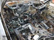 ✅ 2007 Chevrolet Silverado 2500HD Work Truck • VIN: 1GCHK29UX7E108881 • Lot: 64510825. Listed on Copart with Not provided. Free auction sales archive from the USA and detailed vehicle history report at DreamBid. Image 8.