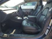 ✅ 2022 Tesla Model 3 • VIN: 5YJ3E1EAXNF304709 • Lot: 60374515. Wystawiony na Copart z przebiegiem 183 308 mil. Bezpłatny archiwum sprzedaży aukcyjnych z USA i szczegółowy raport historii pojazdu na DreamBid. Zdjęcie 7.