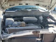 ✅ 2002 Dodge 1500 • VIN: 1D7HA16K32J224753 • Лот: 79841324. Опубликован ранее на Copart с пробегом 117 715 миль. Бесплатный доступ к архиву аукционных продаж из США и подробный отчёт об истории автомобиля на DreamBid. Изображение 11.