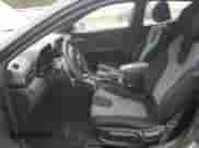 2019 Hyundai Veloster 2.0 с VIN KMHTG6AF3KU018000, выставлен на аукционе Copart как лот 81749623 с пробегом 101 165 миль миль и . История ставок и продаж доступна на DreamBid. Изображение 7.