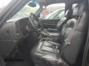 ✅ 2002 Chevrolet Silverado 1500 LT • VIN: 2GCEK19TX21344915 • Лот: 75533314. Опубликован ранее на Copart с пробегом 270 755 миль. Бесплатный доступ к архиву аукционных продаж из США и подробный отчёт об истории автомобиля на DreamBid. Изображение 7.