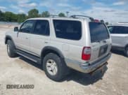 ✅ 1996 Toyota 4Runner SR5 • VIN: JT3HN86R2T0014631 • Лот: 43124526. Опубликован ранее на IAAI с пробегом 266 174 миль. Бесплатный доступ к архиву аукционных продаж из США и подробный отчёт об истории автомобиля на DreamBid. Изображение 3.
