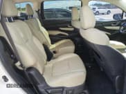 ✅ 2022 Subaru Ascent Limited • VIN: 4S4WMAPD0N3440153 • Lot: 69851575. Listed on Copart with 15,249 mi. Free auction sales archive from the USA and detailed vehicle history report at DreamBid. Image 10.