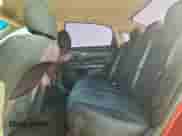 2015 Nissan Altima S с VIN 1N4AL3AP9FC589796, выставлен на аукционе Copart как лот 81493015 с пробегом 105 505 миль миль и Списание • Salvage title. История ставок и продаж доступна на DreamBid. Изображение 10.