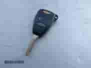 2008 Dodge Avenger SE с VIN 1B3LC46J98N199822, выставлен на аукционе IAAI как лот 42772700 с пробегом 166 936 миль миль и . История ставок и продаж доступна на DreamBid. Изображение 11.