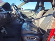 ✅ 2016 Audi Q3 Premium Plus • VIN: WA1BFCFS3GR007851 • Lot: 89494635. Wystawiony na Copart z przebiegiem 174 441 mil. Bezpłatny archiwum sprzedaży aukcyjnych z USA i szczegółowy raport historii pojazdu na DreamBid. Zdjęcie 7.