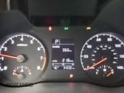 ✅ 2022 Hyundai Accent SE • VIN: 3KPC24A60NE176322 • Лот: 47645675. Опубликован ранее на Copart с пробегом 34 232 миль. Бесплатный доступ к архиву аукционных продаж из США и подробный отчёт об истории автомобиля на DreamBid. Изображение 9.