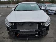 ✅ 2018 Hyundai Sonata SE • VIN: 5NPE24AF3JH668812 • Лот: 68948682. Опубликован ранее на Copart с пробегом 60 128 миль. Бесплатный доступ к архиву аукционных продаж из США и подробный отчёт об истории автомобиля на DreamBid. Изображение 5.