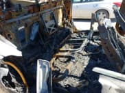 ✅ 2023 GMC Sierra 1500 Denali Ultimate • VIN: 1GTUUHEL7PZ235217 • Лот: 41670662. Опубликован ранее на IAAI с пробегом Не указан. Бесплатный доступ к архиву аукционных продаж из США и подробный отчёт об истории автомобиля на DreamBid. Изображение 8.