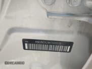 ✅ 2019 Kia Soul • VIN: KNDJN2A24K7020179 • Лот: 42123698. Опубликован ранее на IAAI с пробегом 79 544 миль. Бесплатный доступ к архиву аукционных продаж из США и подробный отчёт об истории автомобиля на DreamBid. Изображение 9.