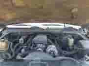 ✅ 2000 Chevrolet Silverado 1500 LS • VIN: 2GCEK19T4Y1290374 • Lot: 42988982. Wystawiony na IAAI z przebiegiem Nie podano mil. Skorzystaj z bezpłatnego archiwum sprzedaży aukcyjnych z USA i zobacz szczegółowy raport historii pojazdu na DreamBid. Zdjęcie 10.