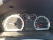 ✅ 2007 Chevrolet Aveo LT • VIN: KL1TG56647B087957 • Lot: 46894945. Wystawiony na Copart z przebiegiem 115 713 mil. Bezpłatny archiwum sprzedaży aukcyjnych z USA i szczegółowy raport historii pojazdu na DreamBid. Zdjęcie 9.