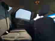 2005 Mercury Mariner Luxury с VIN 4M2YU56185DJ33359, выставлен на аукционе Copart как лот 68763085 с пробегом 188 871 миль миль и Списание • Salvage title. История ставок и продаж доступна на DreamBid. Изображение 10.