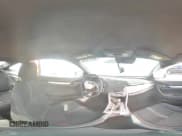 ✅ 2020 Honda Civic LX • VIN: 2HGFC4B67LH301005 • Lot: 90527925. Listed on Copart with 44,025 mi. Free auction sales archive from the USA and detailed vehicle history report at DreamBid. Image 14.