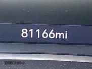 ✅ 2020 GMC Terrain SLT • VIN: 3GKALPEV8LL127941 • Lot: 42709981. Wystawiony na IAAI z przebiegiem 81 166 mil. Bezpłatny archiwum sprzedaży aukcyjnych z USA i szczegółowy raport historii pojazdu na DreamBid. Zdjęcie 15.