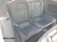 ✅ 2008 Audi TT 2.0T • VIN: TRUAF38J381036620 • Lot: 87733075. Listed on Copart with 154,548 mi. Free auction sales archive from the USA and detailed vehicle history report at DreamBid. Image 10.