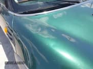 ✅ 2011 MINI Hardtop • VIN: WMWSU3C57BT093085 • Lot: 42492893. Listed on IAAI with 119,576 mi. Free auction sales archive from the USA and detailed vehicle history report at DreamBid. Image 12.