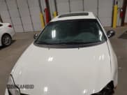 ✅ 2002 Chrysler Concorde LXi • VIN: 2C3HD36M62H205148 • Lot: 42578629. Wystawiony na IAAI z przebiegiem 108 209 mil. Bezpłatny archiwum sprzedaży aukcyjnych z USA i szczegółowy raport historii pojazdu na DreamBid. Zdjęcie 13.