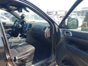 ✅ 2020 Jeep Grand Cherokee Limited • VIN: 1C4RJFBG9LC116902 • Лот: 43186724. Опубликован ранее на IAAI с пробегом 116 733 миль. Бесплатный доступ к архиву аукционных продаж из США и подробный отчёт об истории автомобиля на DreamBid. Изображение 5.