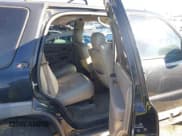 ✅ 2004 Chevrolet Tahoe LS • VIN: 1GNEK13T64R298221 • Лот: 43615648. Опубликован ранее на IAAI с пробегом 199 192 миль. Бесплатный доступ к архиву аукционных продаж из США и подробный отчёт об истории автомобиля на DreamBid. Изображение 8.