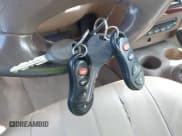 ✅ 2002 Chrysler Sebring LXi • VIN: 1C3EL55R62N186770 • Lot: 42703593. Listed on IAAI with 126,118 mi. Free auction sales archive from the USA and detailed vehicle history report at DreamBid. Image 11.