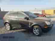 2008 Saturn VUE XR z VIN 3GSCL53758S701197, wystawiony jako Copart lot #83320424 z przebiegiem 104 069 mil mil oraz Szkoda całkowita • Salvage title. Historia ofert i sprzedaży dostępna na DreamBid. Obrazek 4.