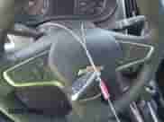 2017 Chevrolet Cruze Premier с VIN 1G1BF5SM8H7150664, выставлен на аукционе IAAI как лот 43618420 с пробегом 216 981 миль миль и . История ставок и продаж доступна на DreamBid. Изображение 11.