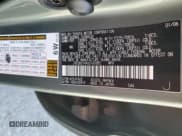 ✅ 2006 Toyota Highlander w/3rd Row • VIN: JTEDD21AX60142885 • Лот: 64609485. Опубликован ранее на Copart с пробегом 222 268 миль. Бесплатный доступ к архиву аукционных продаж из США и подробный отчёт об истории автомобиля на DreamBid. Изображение 13.