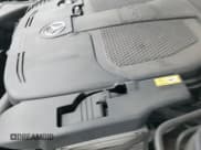 ✅ 2013 Mercedes-Benz C 300 Sport • VIN: WDDGF8AB3DA875140 • Лот: 41096886. Опубликован ранее на IAAI с пробегом 59 027 миль. Бесплатный доступ к архиву аукционных продаж из США и подробный отчёт об истории автомобиля на DreamBid. Изображение 21.