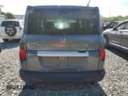 ✅ 2009 Honda Element LX • VIN: 5J6YH28349L004287 • Лот: 81085085. Опубликован ранее на Copart с пробегом 209 271 миль. Бесплатный доступ к архиву аукционных продаж из США и подробный отчёт об истории автомобиля на DreamBid. Изображение 6.