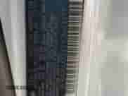 2000 BMW 3 Series 323Ci с VIN WBABM3345YJN83679, выставлен на аукционе Copart как лот 54029145 с пробегом 165 327 миль миль и Списание • Salvage title. История ставок и продаж доступна на DreamBid. Изображение 13.