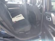 ✅ 2016 Dodge Durango Special Service • VIN: 1C4SDJFT3GC456023 • Lot: 41976356. Wystawiony na IAAI z przebiegiem 128 004 mil. Bezpłatny archiwum sprzedaży aukcyjnych z USA i szczegółowy raport historii pojazdu na DreamBid. Zdjęcie 8.