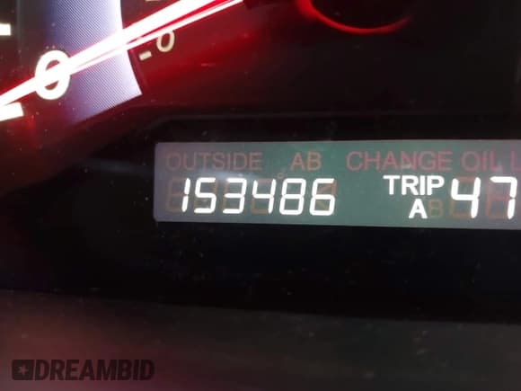 ✅ 2007 Honda Odyssey EX-L • VIN: 5FNRL38617B021380 • Лот: 43556943. Опубликован ранее на IAAI с пробегом 153 486 миль. Бесплатный доступ к архиву аукционных продаж из США и подробный отчёт об истории автомобиля на DreamBid. Изображение 15.