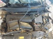 ✅ 2011 Scion xB • VIN: JTLZE4FE0B1126847 • Лот: 43037352. Опубликован ранее на IAAI с пробегом Не указан. Бесплатный доступ к архиву аукционных продаж из США и подробный отчёт об истории автомобиля на DreamBid. Изображение 10.