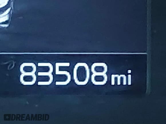 ✅ 2020 Kia Forte LXS • VIN: 3KPF24AD6LE257057 • Лот: 43165864. Опубликован ранее на IAAI с пробегом 83 508 миль. Бесплатный доступ к архиву аукционных продаж из США и подробный отчёт об истории автомобиля на DreamBid. Изображение 16.