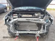 ✅ 2025 GMC Sierra 1500 AT4 • VIN: 3GTUUEEL0SG177989 • Лот: 42867377. Опубликован ранее на IAAI с пробегом 16 622 миль. Бесплатный доступ к архиву аукционных продаж из США и подробный отчёт об истории автомобиля на DreamBid. Изображение 10.