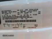 ✅ 2022 Ford F-150 XL • VIN: 1FTMF1CP7NKE48777 • Lot: 73188894. Wystawiony na Copart z przebiegiem 66 338 mil. Bezpłatny archiwum sprzedaży aukcyjnych z USA i szczegółowy raport historii pojazdu na DreamBid. Zdjęcie 12.