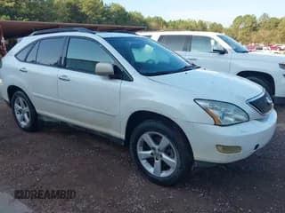 ✅ 2006 Lexus RX 330 • VIN: 2T2GA31U36C045829 • Лот: 43297069. Опубликован ранее на IAAI с пробегом 265 255 миль. Бесплатный доступ к архиву аукционных продаж из США и подробный отчёт об истории автомобиля на DreamBid. Изображение 1.