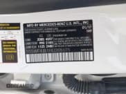 ✅ 2017 Mercedes-Benz C 300 • VIN: 55SWF4JB1HU205175 • Lot: 42741552. Wystawiony na IAAI z przebiegiem 97 480 mil. Bezpłatny archiwum sprzedaży aukcyjnych z USA i szczegółowy raport historii pojazdu na DreamBid. Zdjęcie 9.